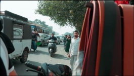 Udne Ki Aasha - 19th February 2026